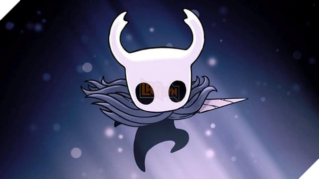 Cốt truyện Hollow Knight: Bóng ma Hallownest – P.1