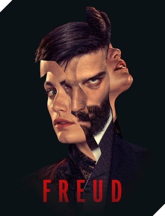 Netflix tháng 3 có gì? Kinh dị, trinh thám lên ngôi 6