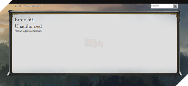 Rộ tin đồn công ty mẹ thua lỗ 1,46 tỉ USD, Garena âm thầm cắt giảm tính năng, ra sự kiện quay thưởng liên tục là để bù vốn? - Ảnh 3.