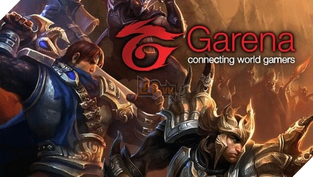 Rộ tin đồn công ty mẹ thua lỗ 1,46 tỉ USD, Garena âm thầm cắt giảm tính năng, ra sự kiện quay thưởng liên tục là để bù vốn? - Ảnh 7.