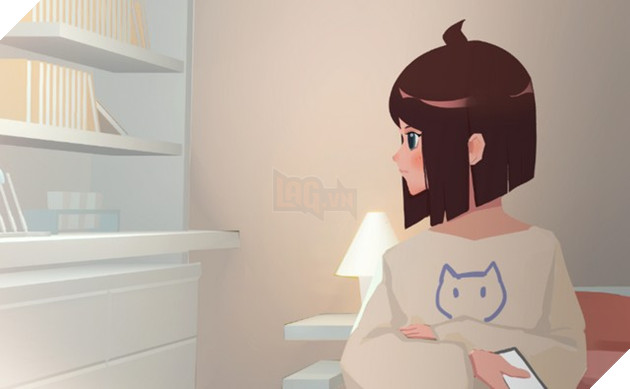 Dịch bệnh Covid-19 chưa qua, người Trung Quốc đã kịp làm game về nó