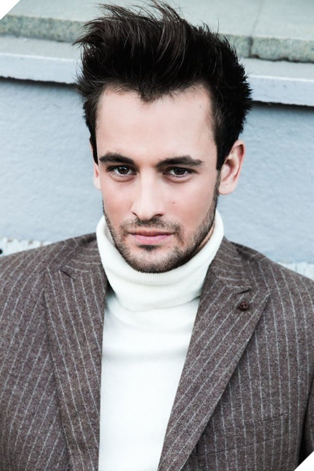 Kẻ đào tẩu giấc mơ: Phim khoa học viễn tưởng - hành động hiếm hoi đến từ nước Nga 6