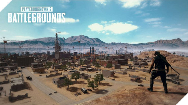 Call of Duty Mobile vs PUBG Mobile: So sánh hai tựa game fps trên di động hàng đầu