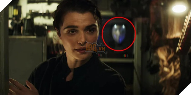 Giải mã 16 chi tiết bí ẩn trong trailer cuối cùng của Black Widow Phần 1  8