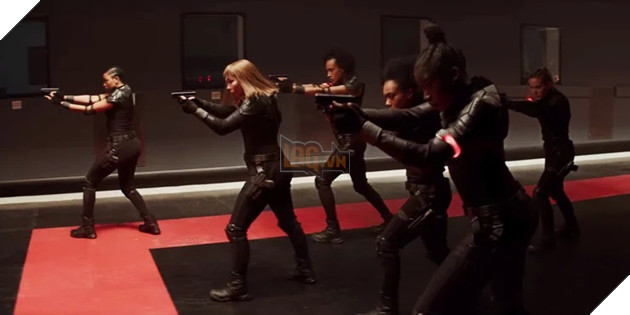 Giải mã 16 chi tiết bí ẩn trong trailer cuối cùng của Black Widow Phần 2  9