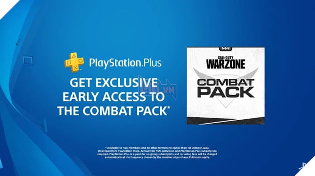 Tất tần tật những thông tin cần biết về Call of Duty: Warzone ra mắt tối nay 14