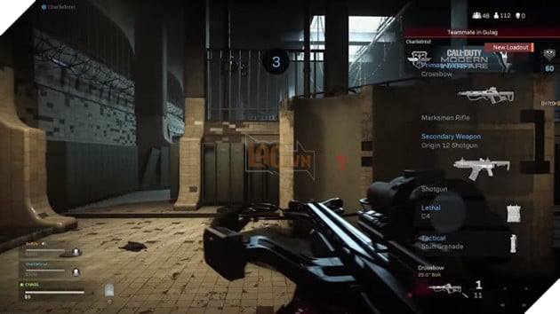 Tất tần tật những thông tin cần biết về Call of Duty: Warzone ra mắt tối nay 6