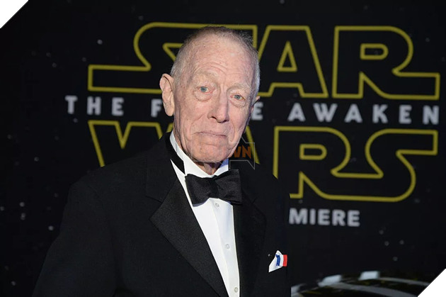 Bất ngờ với tin nam tài tử gạo cội của Game of Thrones qua đời 