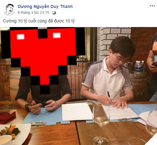 LMHT: Giáo Sư 10 tỷ bất ngờ lập đội tuyển mới, tuyển thủ top 100 Thách Đấu mới được vào đội 3