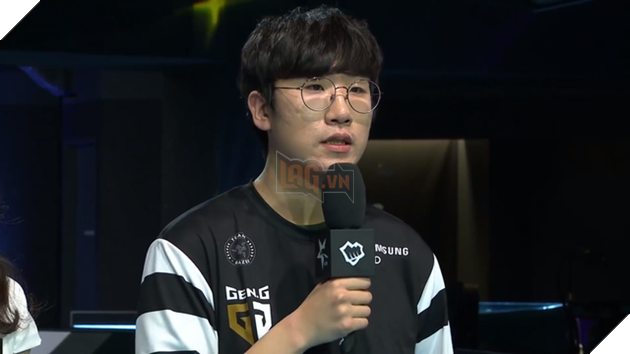 Không hổ danh Chủ tịch Faker, âm thầm quyên góp hơn nửa tỷ tiền mặt để ủng hộ phòng chống dịch bệnh - Ảnh 3.