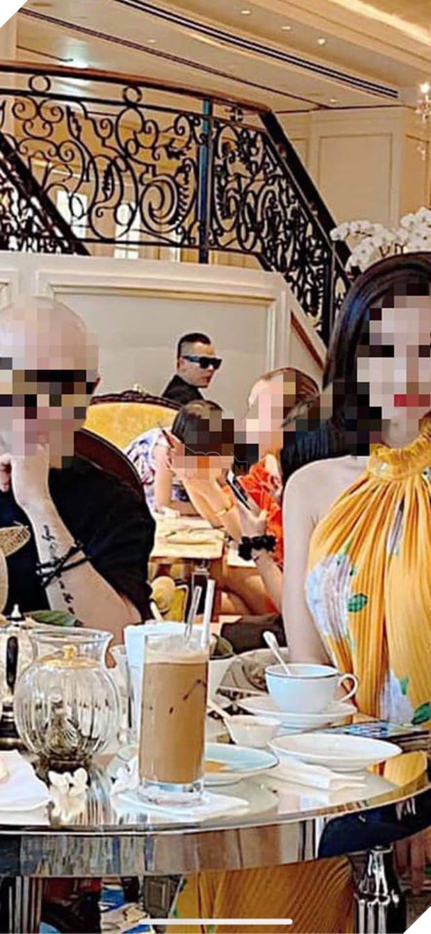 Bị nghi chạy lung tung trong thời gian cách ly, Vũ Khắc Tiệp chính thức lên tiếng kèm hình ảnh xác thực - Ảnh 1.