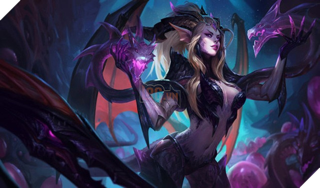 Thắng Fnatic với Janna top, G2 Esports hợm hĩnh tuyên bố Wunder sẽ cầm Zyra đi top ở trận kế tiếp - Ảnh 5.