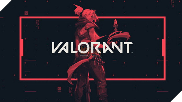 Valorant: Hướng dẫn cách đăng ký tên nhân vật ingame sớm trước khi game ra mắt