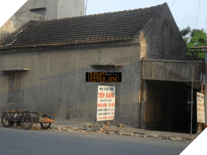 ong bau vu khac tiep