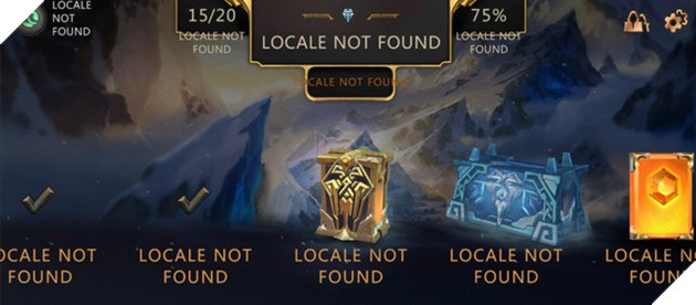 HOT: Hướng dẫn game thủ tải và chơi Huyền Thoại Runeterra ngay trên mobile, có cả Android và iOS - Ảnh 5.