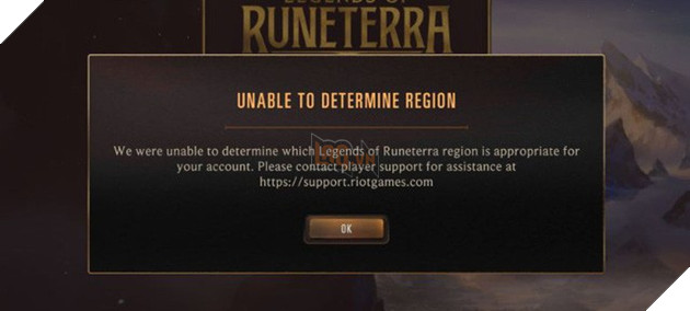 HOT: Hướng dẫn game thủ tải và chơi Huyền Thoại Runeterra ngay trên mobile, có cả Android và iOS - Ảnh 4.