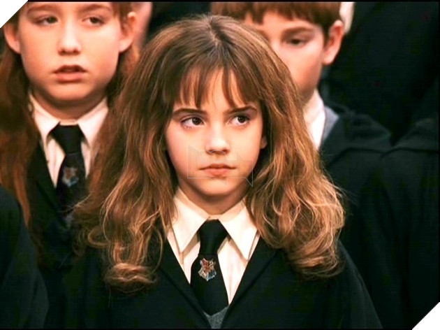 Nhìn lại những mỹ nhân khuấy đảo màn ảnh rộng trong thập kỷ qua 2