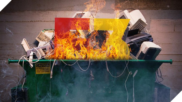 Triển lãm giới thiệu game lớn nhất thế giới, E3 2020 sẽ bị huỷ bỏ bởi dịch Covid-19