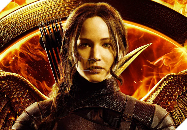 Nhìn lại những mỹ nhân khuấy đảo màn ảnh rộng trong thập kỷ qua 3