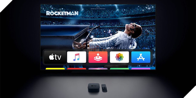 iOS 14 rò rỉ thông tin về iPhone 9, iPad Pro 2020, Apple TV, Air Tags 2