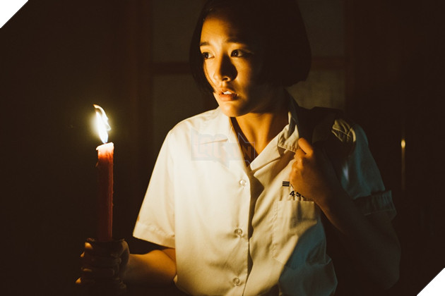 Detention: Phim kinh dị nhuốm màu chính trị bắt nguồn từ tựa game đình đám 6