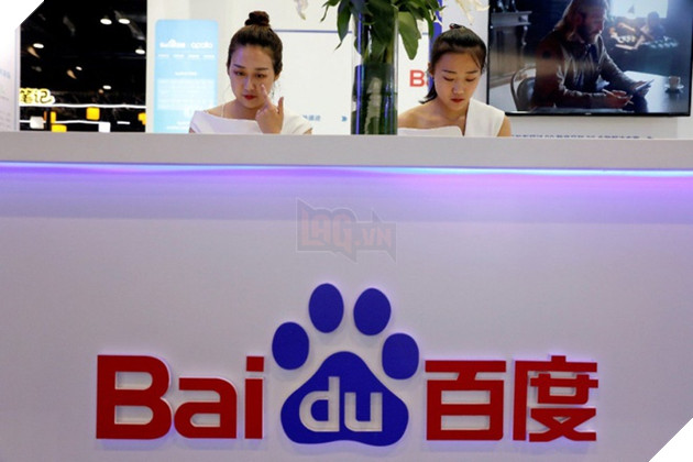 Tim kiem noi dung khieu dam tang dot bien khi bi phong toa vi Covid-19 hinh anh 1 Baidu.jpg