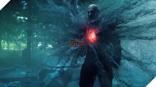 Review BloodShot - Bước khởi đầu gian nan của vũ trụ siêu anh hùng mới 4