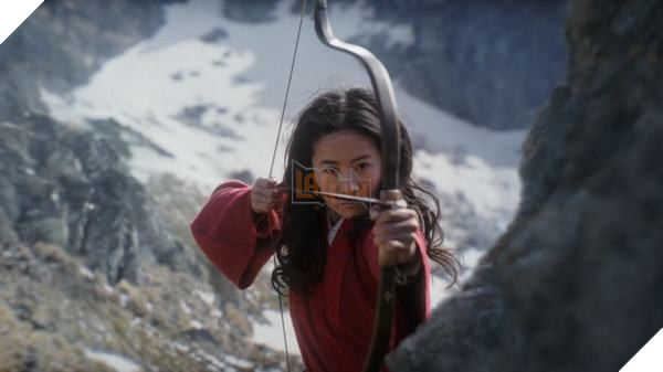 Marvel nên dời lịch chiếu Black Widow ... lên sớm hơn thay vì lùi xa hơn 2