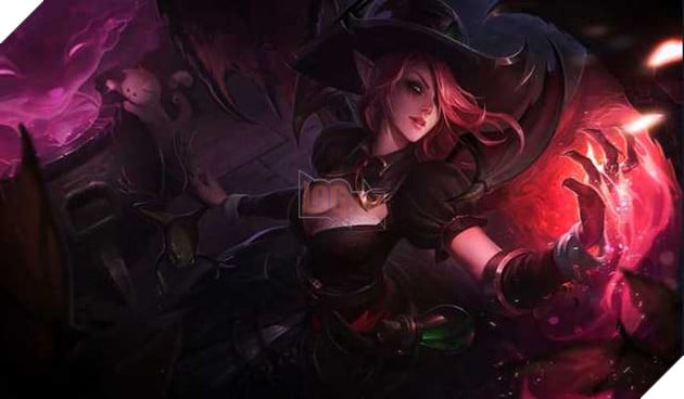 Không còn là lựa chọn phá game nữa, Riot chính thức biến Teemo thành tướng đi rừng ở bản 10.6 - Ảnh 3.