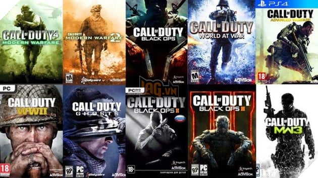 4 nhát kiếm chí mạng giúp Call of Duty: Warzone xóa sổ cái tên PUBG - Ảnh 2.