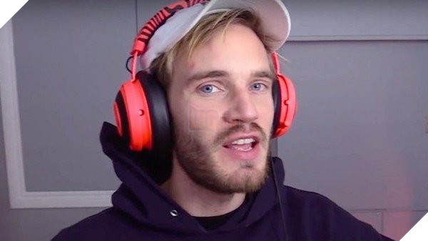 Pewdiepie lên tiếng khẩu nghiệp: Chỉ những thằng hạ đẳng, ngu ngốc mới đi donate cho những nữ streamer - Ảnh 1.