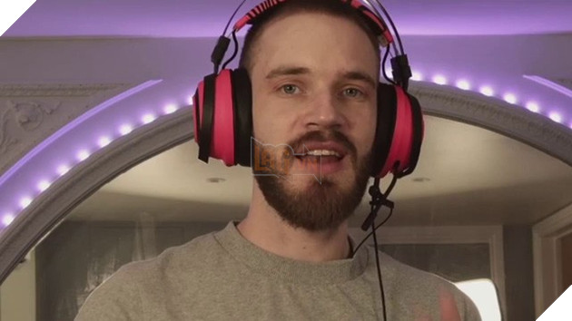 Pewdiepie lên tiếng khẩu nghiệp: Chỉ những thằng hạ đẳng, ngu ngốc mới đi donate cho những nữ streamer - Ảnh 2.