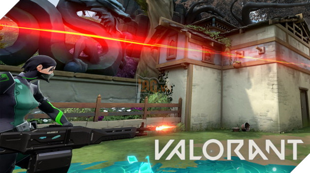 Valorant tiếp tục được hé lộ thêm nhiều chế độ chơi mới, không đơn giản chỉ Gỡ Bom thông thường