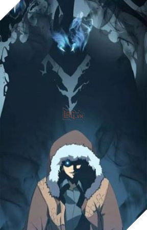 Kết quả hình ảnh cho xích môn solo leveling