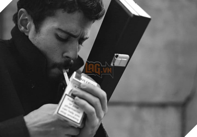 Điểm danh dàn cast đình đám của Bloodshot 9