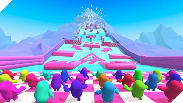 E3 2020 bị hủy bỏ, Devolver noi gương các anh lớn, tổ chức livestream 2