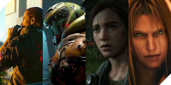 Những tác động của việc E3 2020 bị hủy bỏ lên ngành công nghiệp game 10