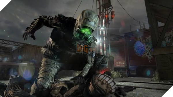 Ubisoft hướng đến giải pháp trải nghiệm kĩ thuật số thay cho E3 2020 2