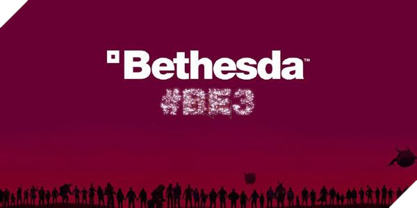 Ubisoft hướng đến giải pháp trải nghiệm kĩ thuật số thay cho E3 2020 3