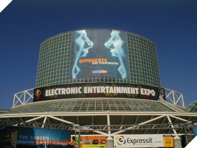 Những tác động của việc E3 2020 bị hủy bỏ lên ngành công nghiệp game 3