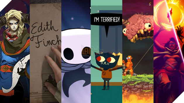 Những tác động của việc E3 2020 bị hủy bỏ lên ngành công nghiệp game 5