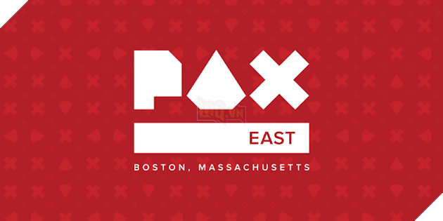 Những tác động của việc E3 2020 bị hủy bỏ lên ngành công nghiệp game 6