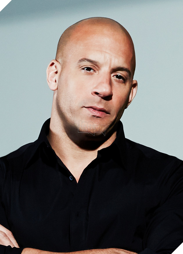 Điểm danh dàn cast đình đám của Bloodshot 2