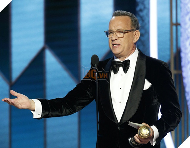 Nguyen nhan Tom Hanks va vo mac Covid-19 hinh anh 1 
