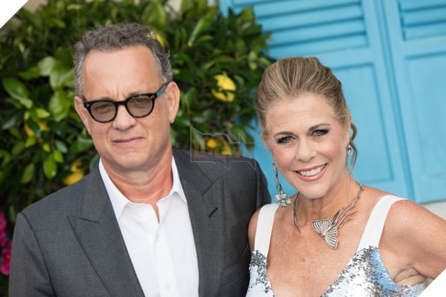 Nguyen nhan Tom Hanks va vo mac Covid-19 hinh anh 2 