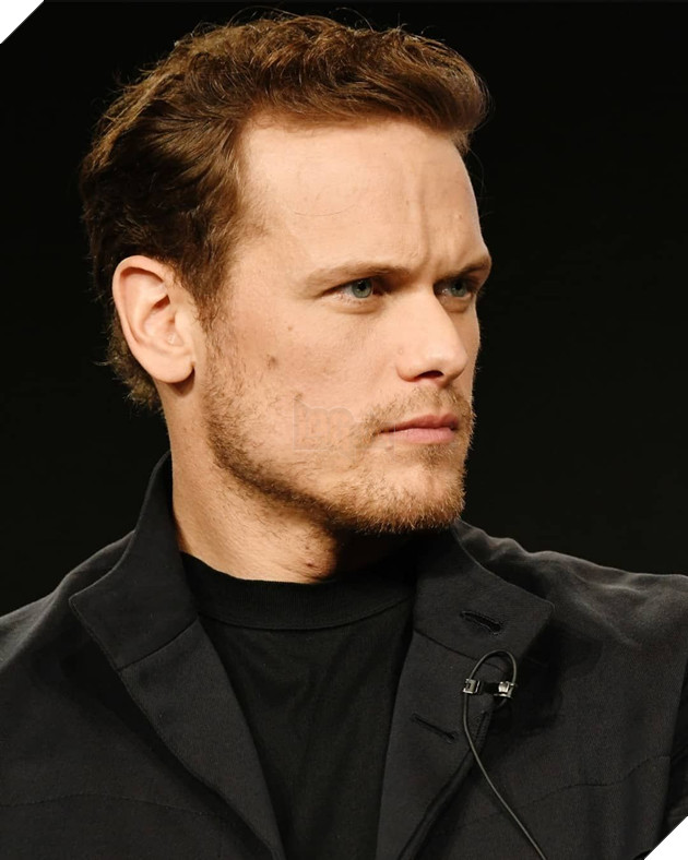 Điểm danh dàn cast đình đám của Bloodshot 7