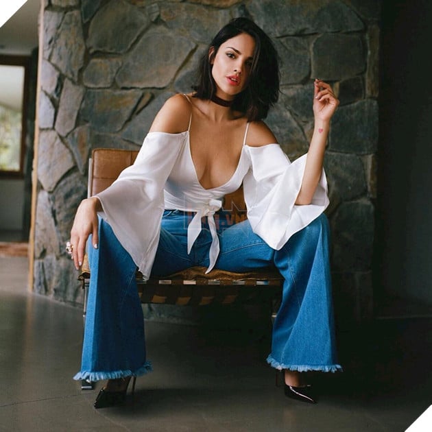 Điểm danh dàn cast đình đám của Bloodshot 6