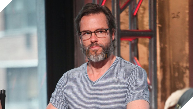 Điểm danh dàn cast đình đám của Bloodshot 3