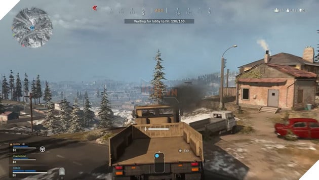 Call of Duty: Warzone cán mốc 6 triệu người chơi trong 24 giờ đầu ra mắt, vượt mặt cả Apex Legends và PUBG trước đây 2