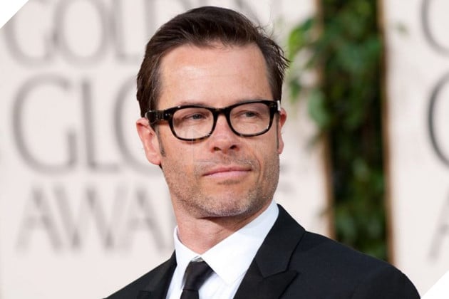 Điểm danh dàn cast đình đám của Bloodshot 4